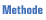 methode