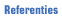 referenties