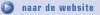 naar de website
